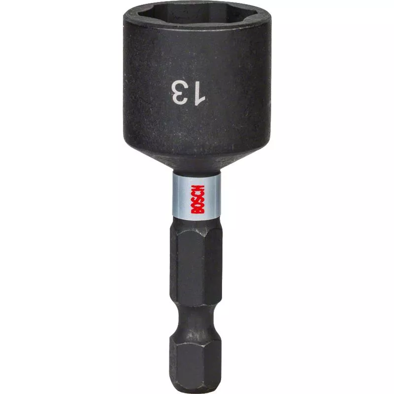 MAGNETHYLSA IMPACT 1/4T M13