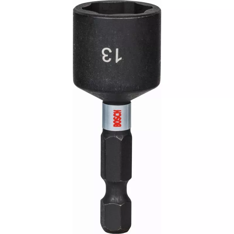 MAGNETHYLSA IMPACT 1/4T M13