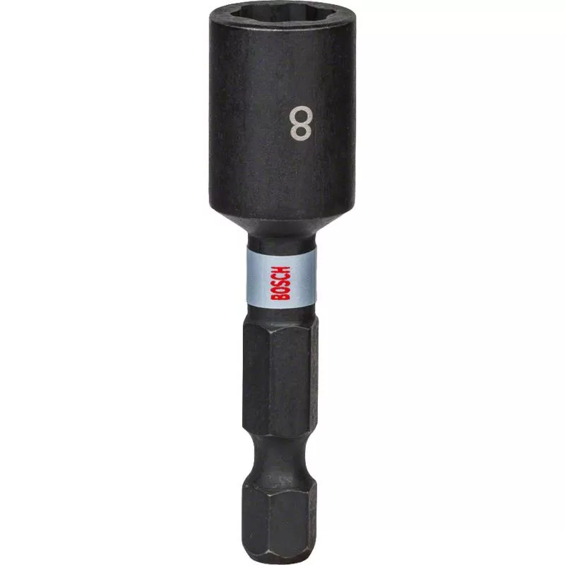 MAGNETHYLSA IMPACT 1/4T M8