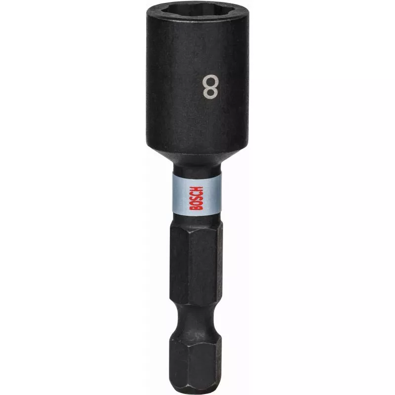 MAGNETHYLSA IMPACT 1/4T M8