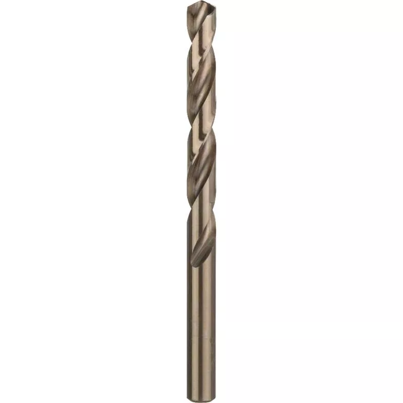 METALLBORR HSS-CO S 10,0X133MM