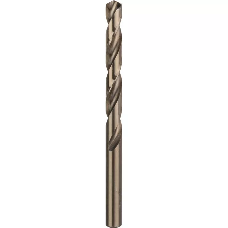 METALLBORR HSS-CO S 10,0X133MM