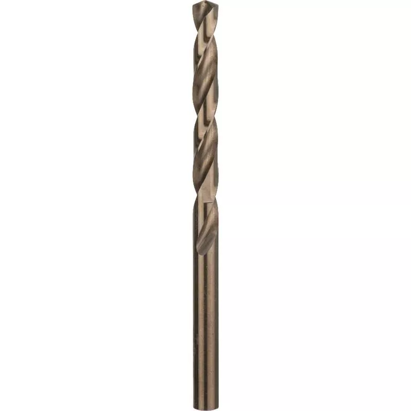 METALLBORR HSS-CO S 6,0X93MM 5ST