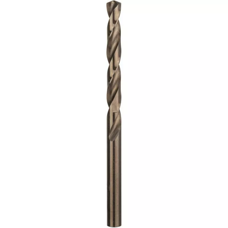 METALLBORR HSS-CO S 6,0X93MM 5ST