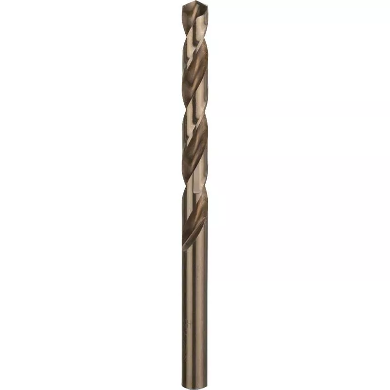 METALLBORR HSS-CO S 8,0X117MM