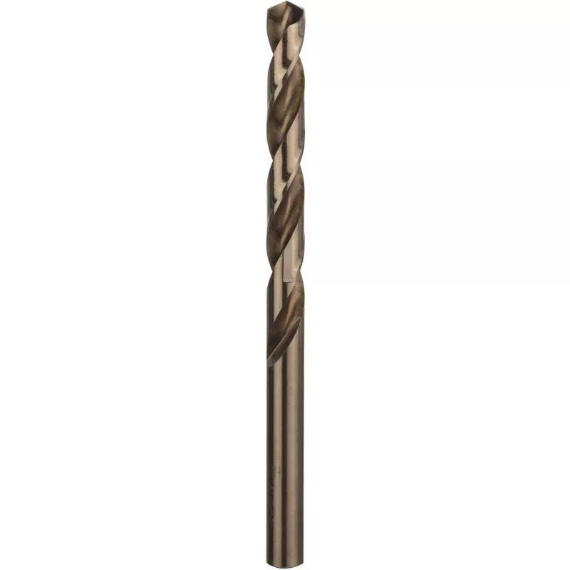 METALLBORR HSS-CO S 8,0X117MM