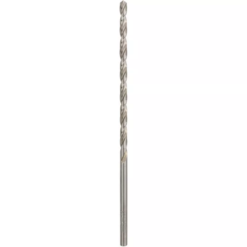 METALLBORR HSS-G 3,5X112MM