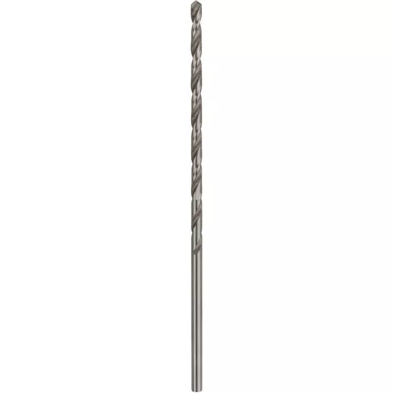 METALLBORR HSS-G 3X100MM