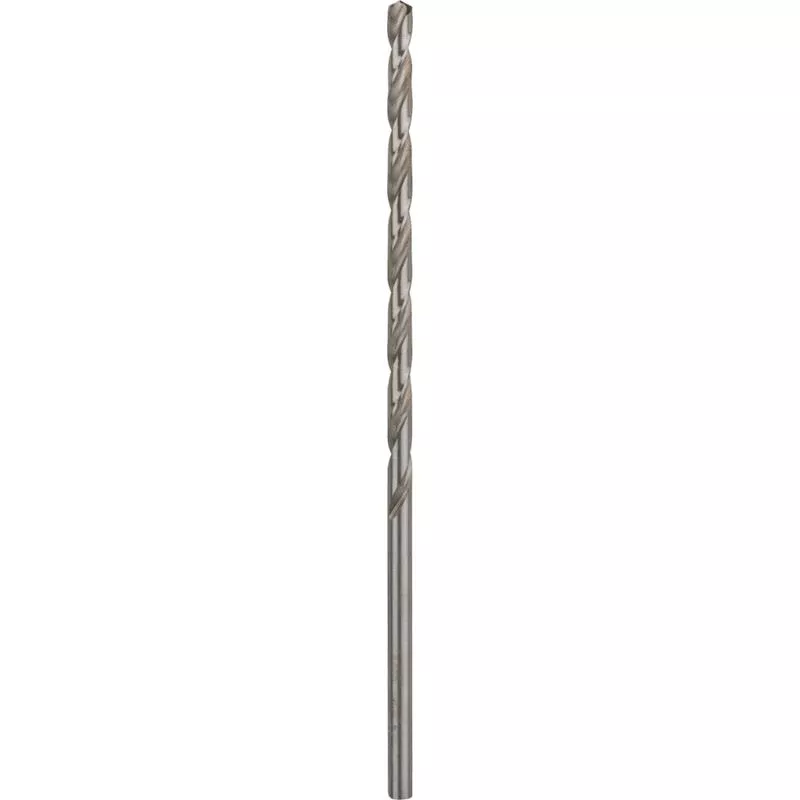 METALLBORR HSS-G 4X119MM