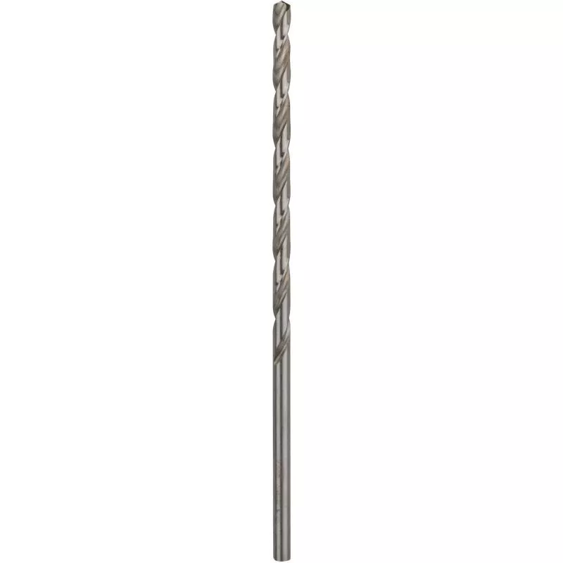 METALLBORR HSS-G 4X119MM