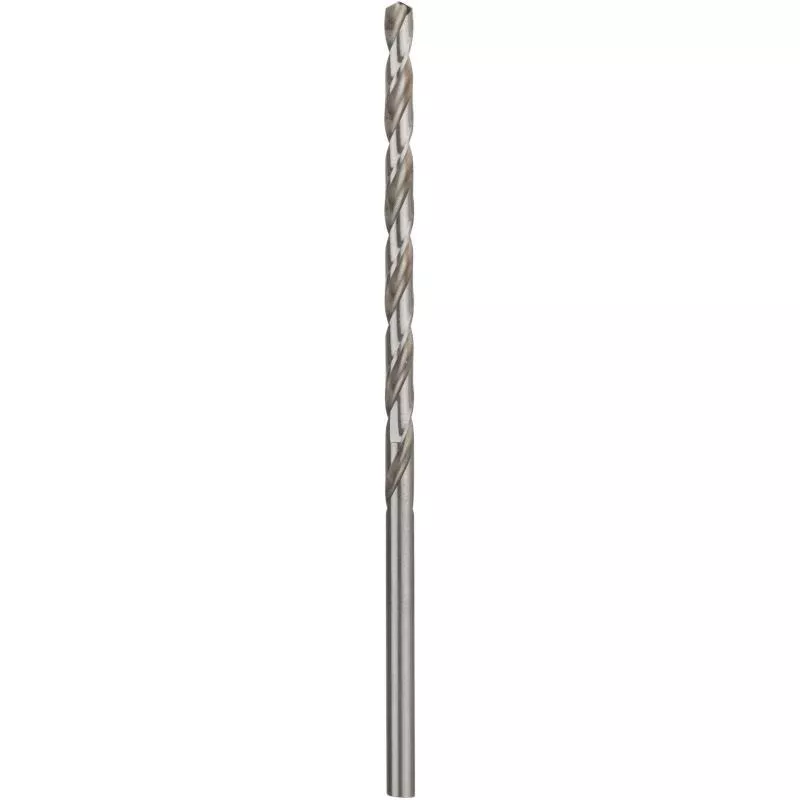 METALLBORR HSS-G 5X132MM