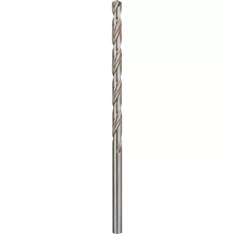 METALLBORR HSS-G 6X139MM