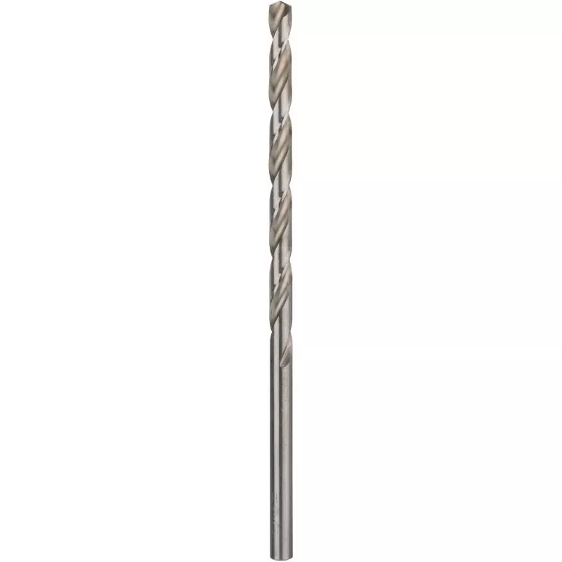 METALLBORR HSS-G 6X139MM