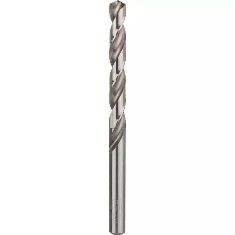 METALLBORR HSS-G S 10,0X133MM