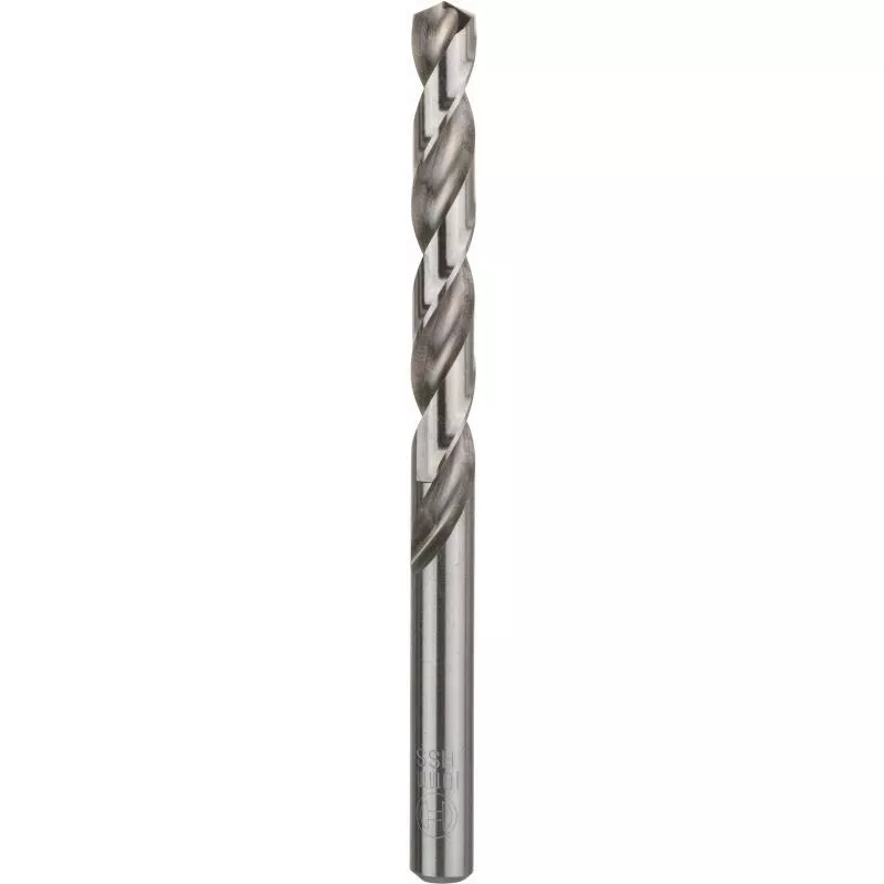 METALLBORR HSS-G S 10,0X133MM