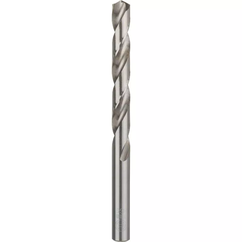 METALLBORR HSS-G S 11,0X142MM