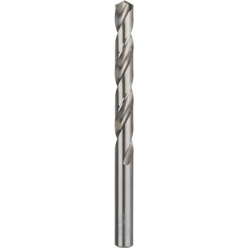 METALLBORR HSS-G S 11,0X142MM