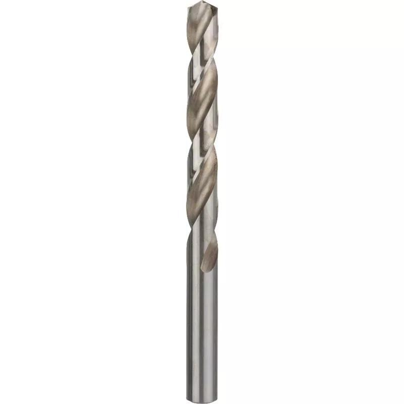 METALLBORR HSS-G S 12,0X151MM