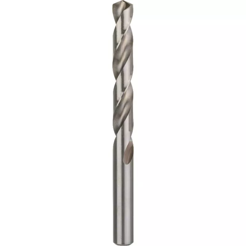 METALLBORR HSS-G S 13,0X151MM