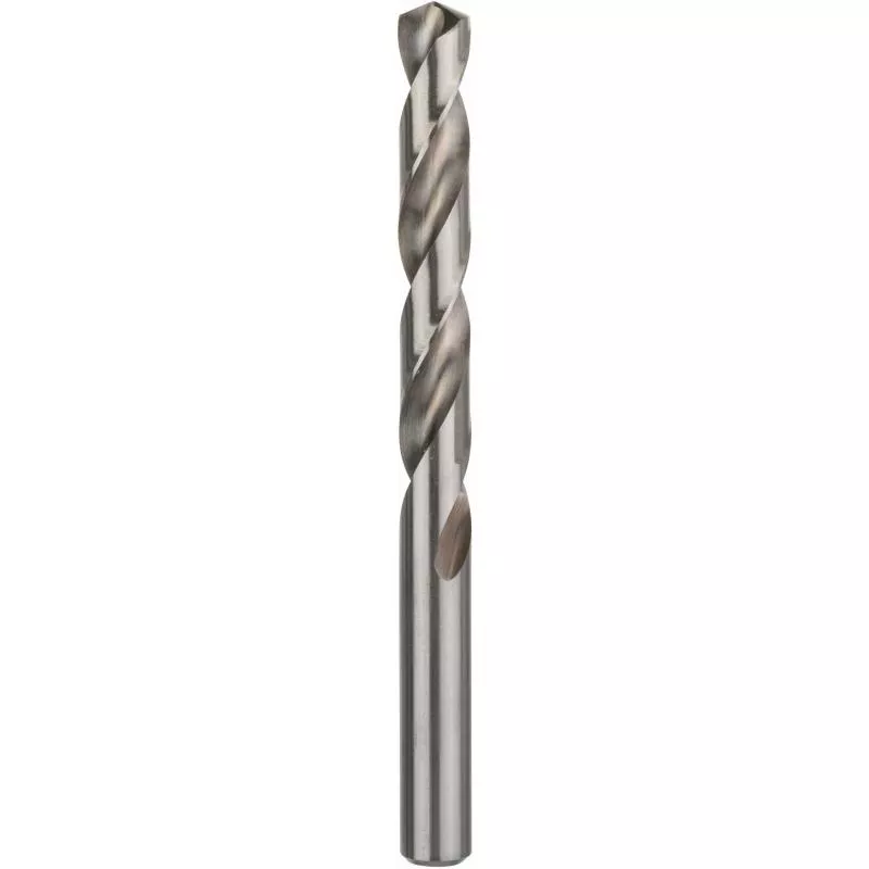 METALLBORR HSS-G S 13,0X151MM