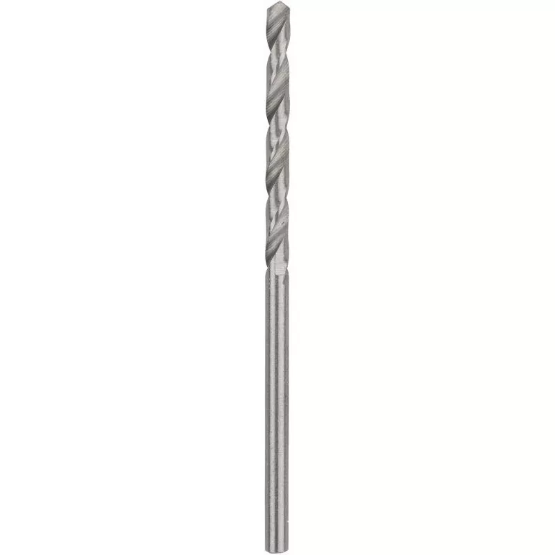 METALLBORR HSS-G S 2,5X57MM 2ST