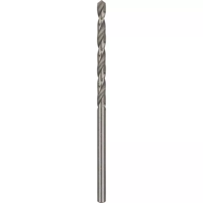 METALLBORR HSS-G S 3,0X61MM 2ST