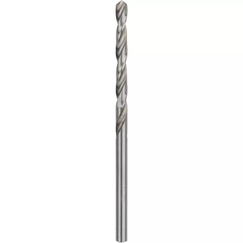 METALLBORR HSS-G S 3,5X70MM 2ST