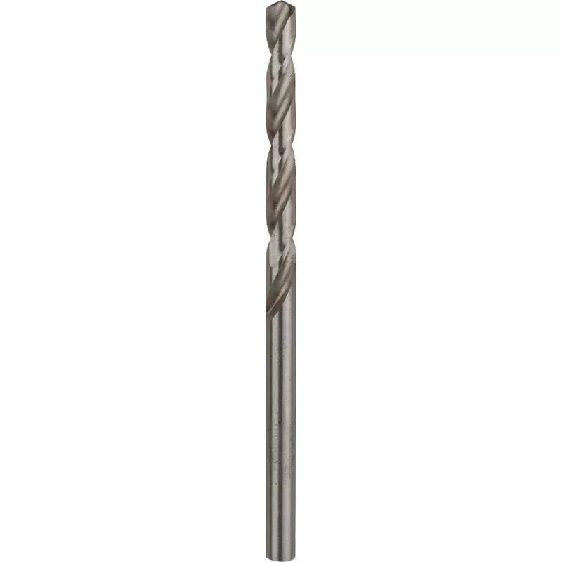 METALLBORR HSS-G S 4,1X75MM