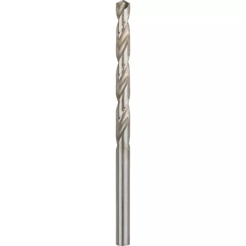 METALLBORR HSS-G S 5,0X86MM