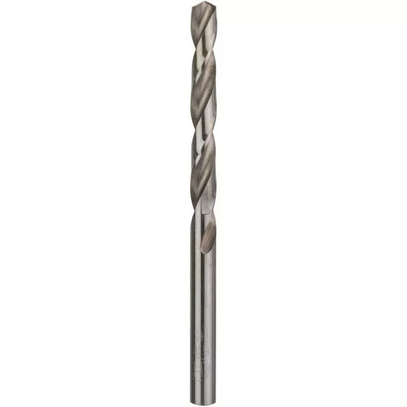 METALLBORR HSS-G S 6,0X93MM