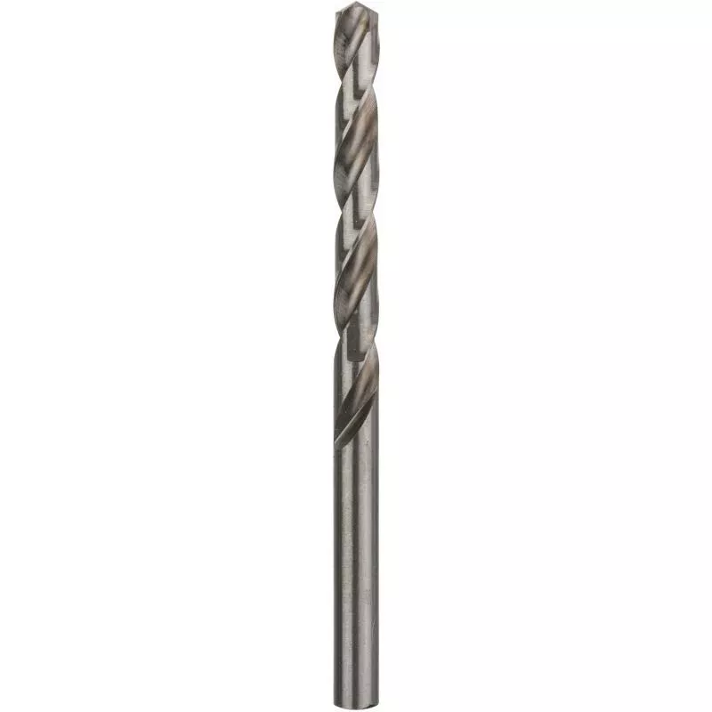 METALLBORR HSS-G S 6,5X101MM