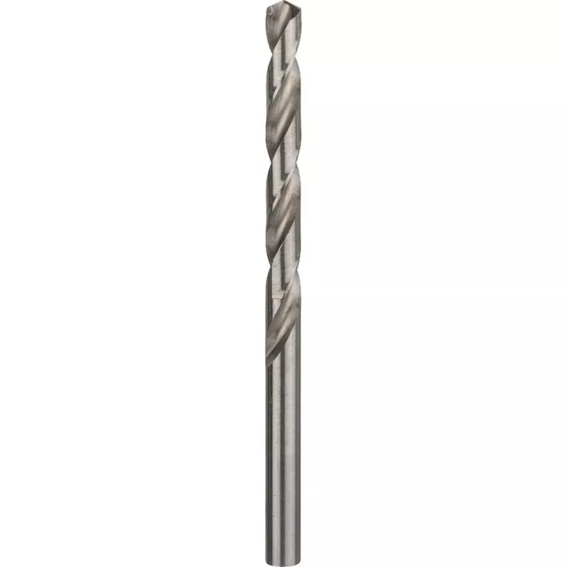 METALLBORR HSS-G S 7,0X109MM