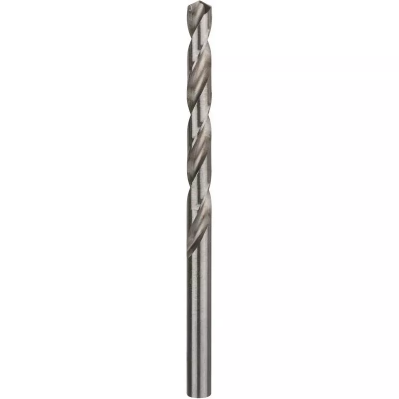 METALLBORR HSS-G S 7,0X109MM