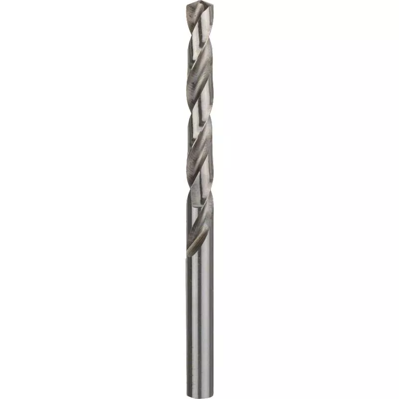 METALLBORR HSS-G S 7,5X109MM