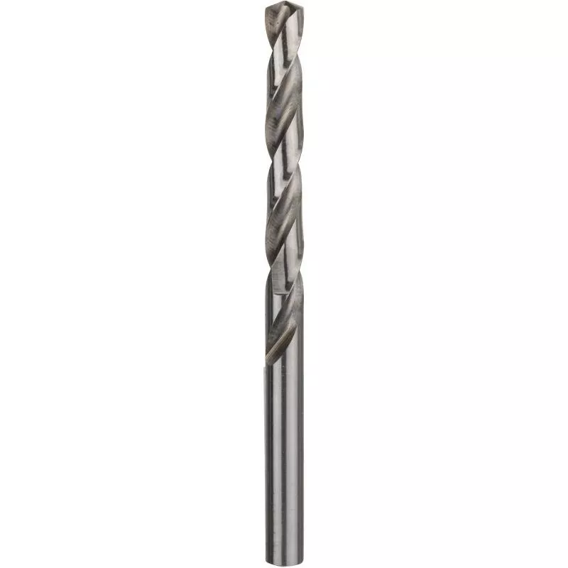 METALLBORR HSS-G S 7,5X109MM