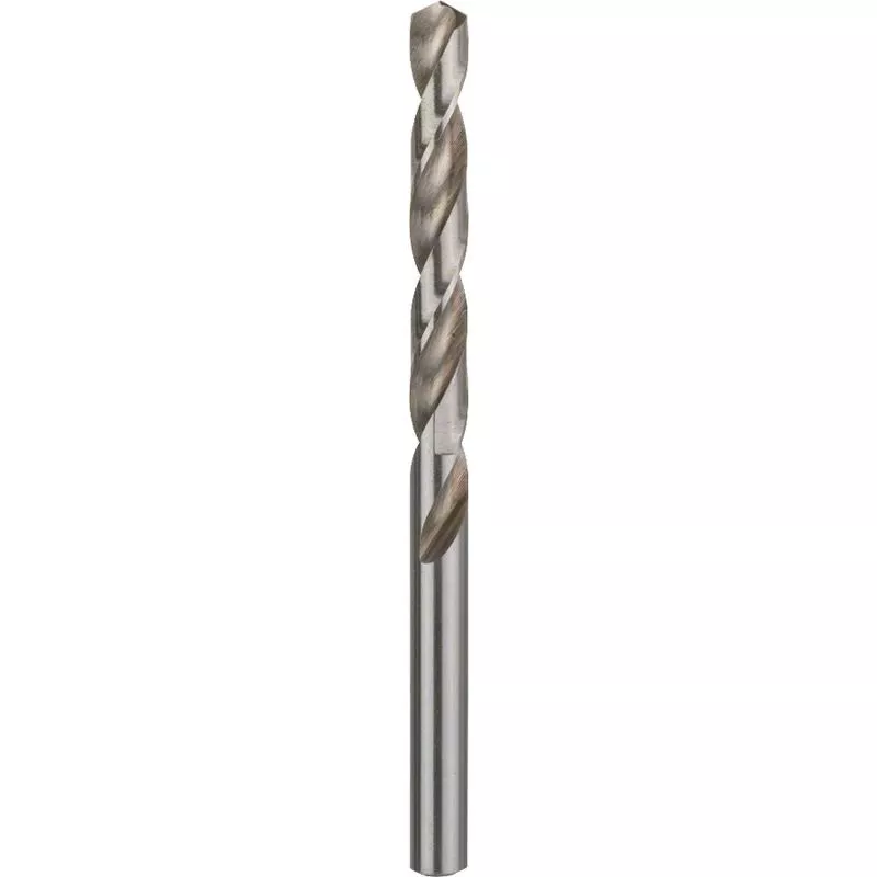 METALLBORR HSS-G S 8,0X117MM