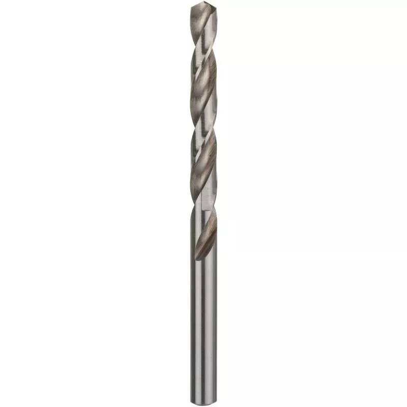 METALLBORR HSS-G S 8,0X117MM