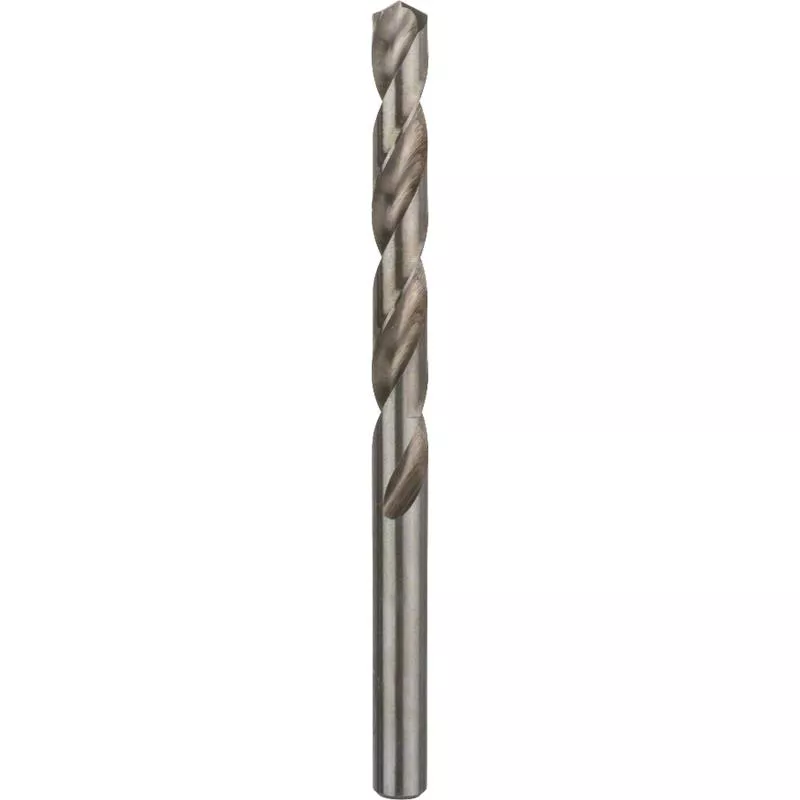 METALLBORR HSS-G S 8,5X117MM