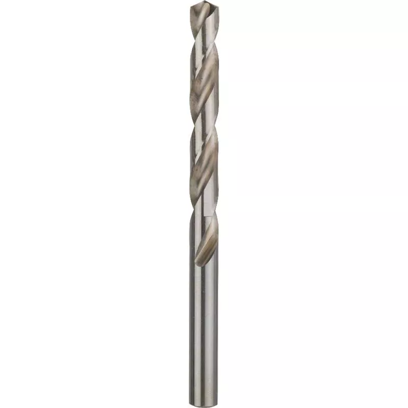 METALLBORR HSS-G S 9,0X125MM