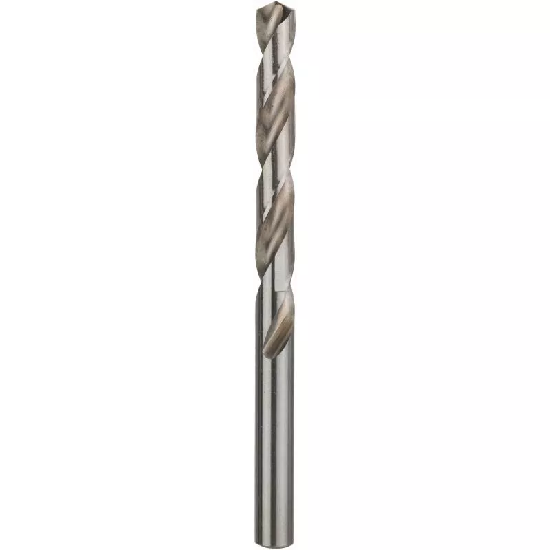 METALLBORR HSS-G S 9,0X125MM