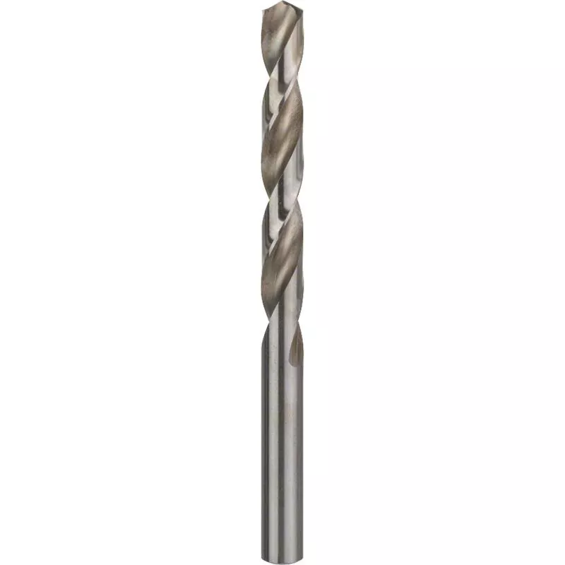 METALLBORR HSS-G S 9,5X125MM