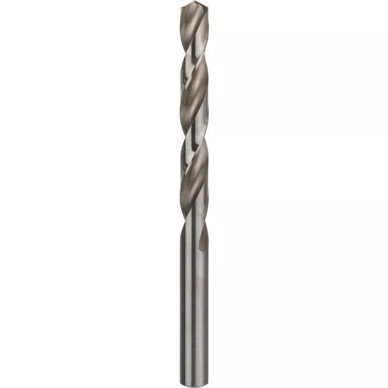 METALLBORR HSS-G S 9,5X125MM