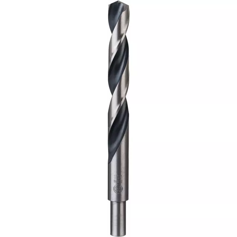 METALLBORR POINTTEC HSS-R 16/12MM