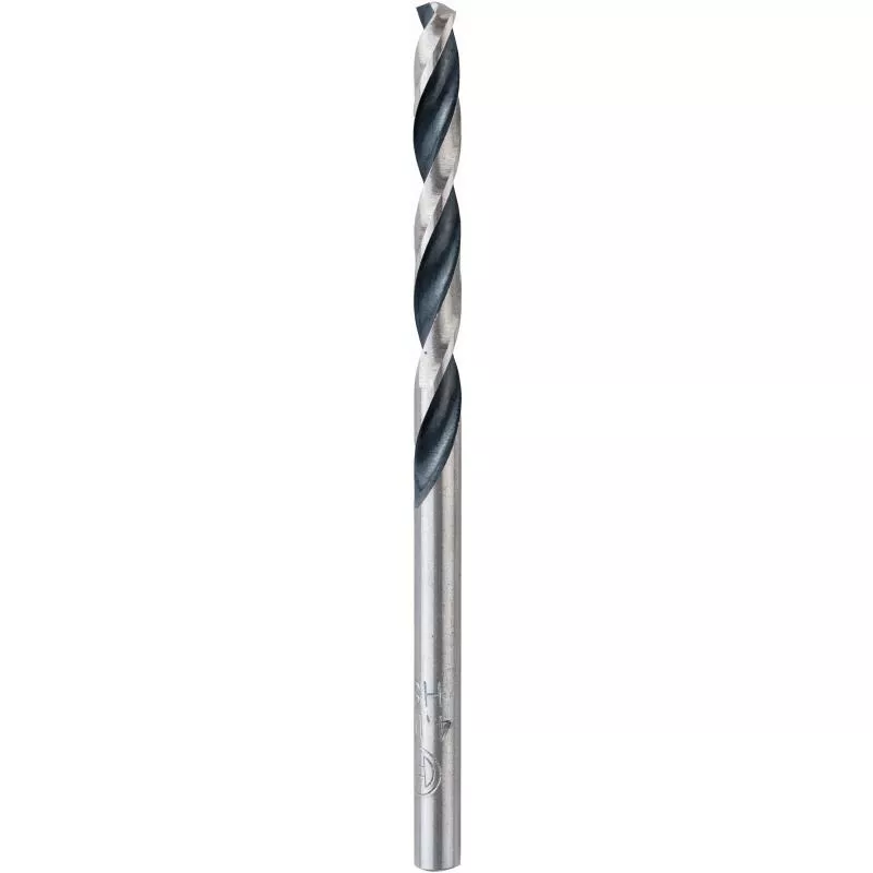METALLBORR POINTTEC HSS-R 4,1MM