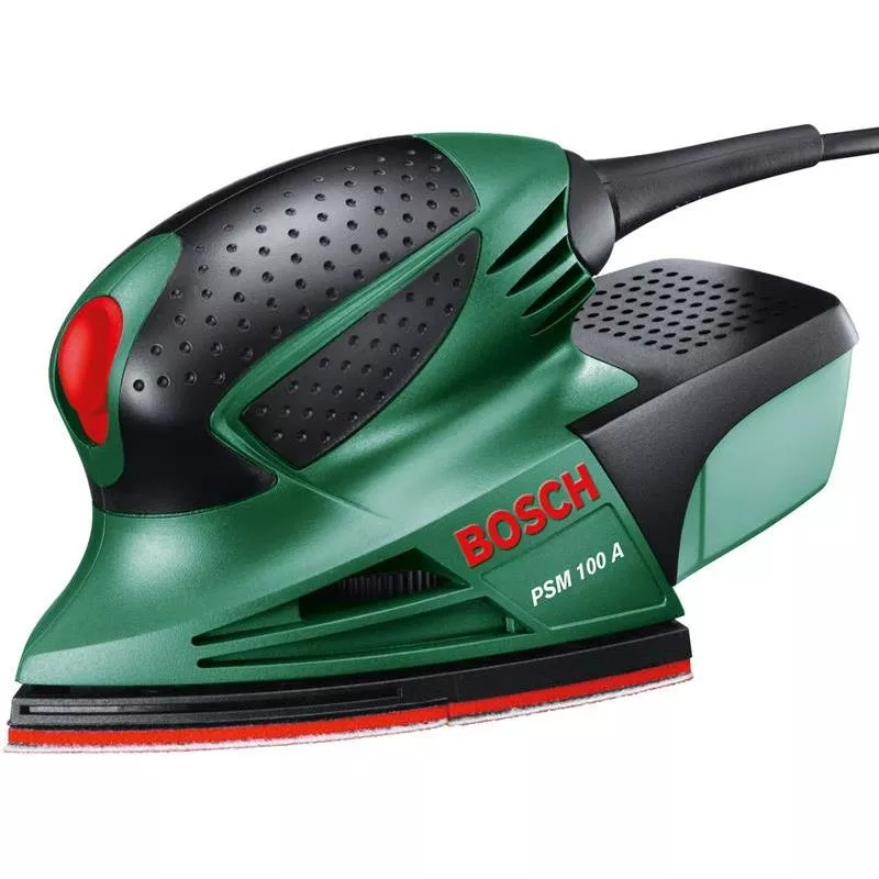 MULTISLIP PSM 100A BOSCH