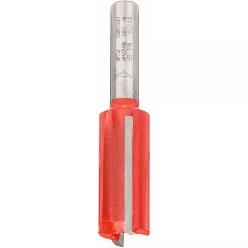 NOTFRÄS HM 16MM SK8 L66MM