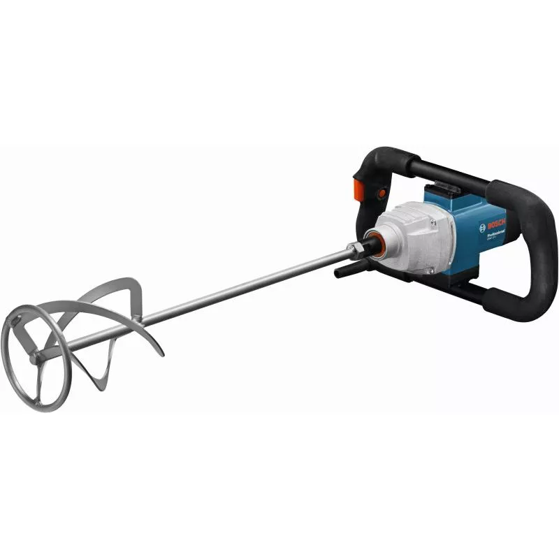 OMRÖRARE GRW 12 E