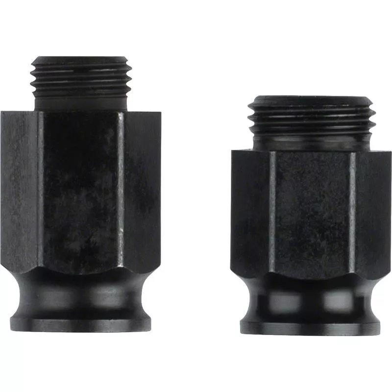 ÖVERGÅNGSADAPTER HÅLSÅGA6ST