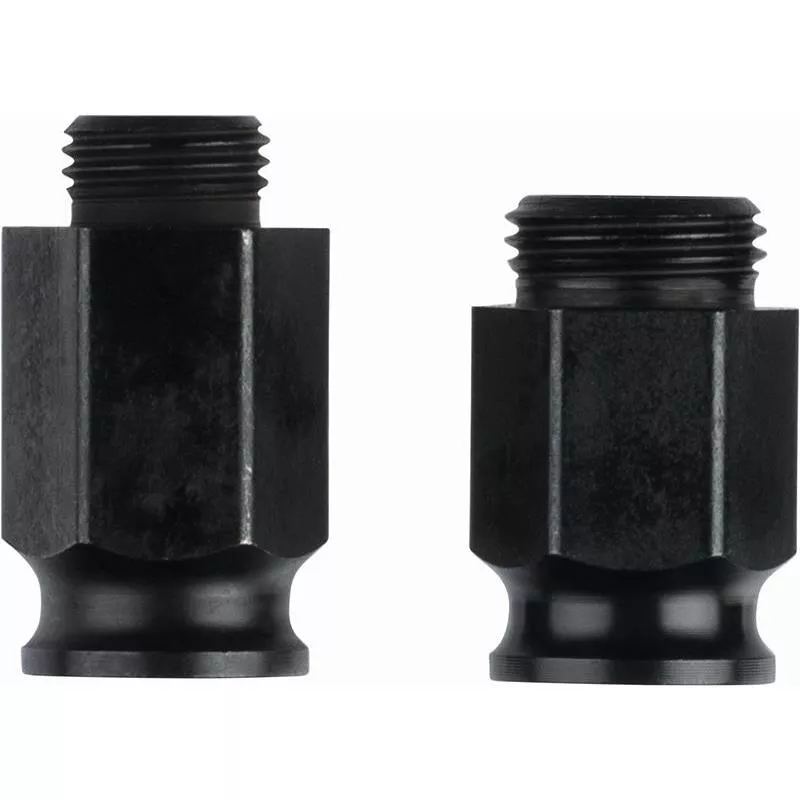 ÖVERGÅNGSADAPTER HÅLSÅGA6ST