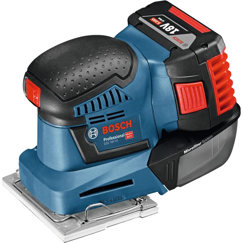 Planslip